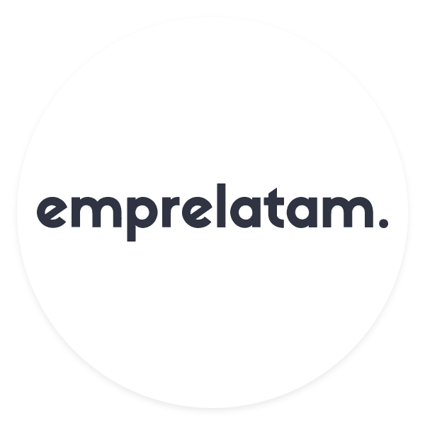 Semilla inicia corfo