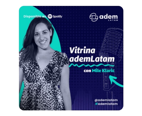 plataforma de Trayectics